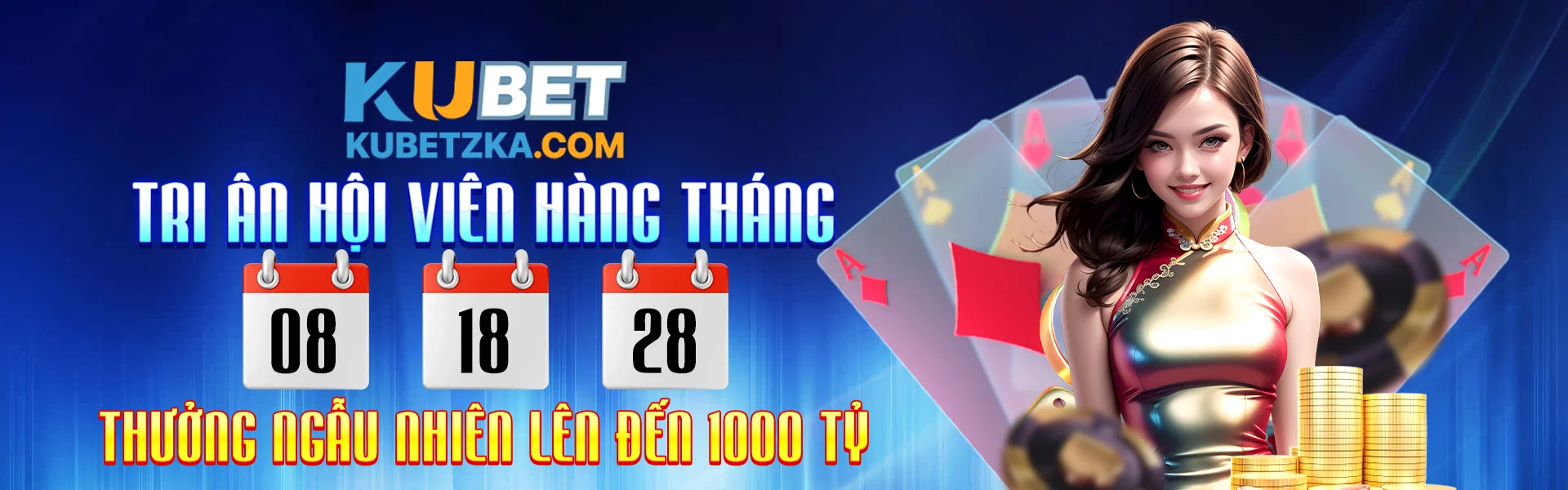 banner-kubet-2