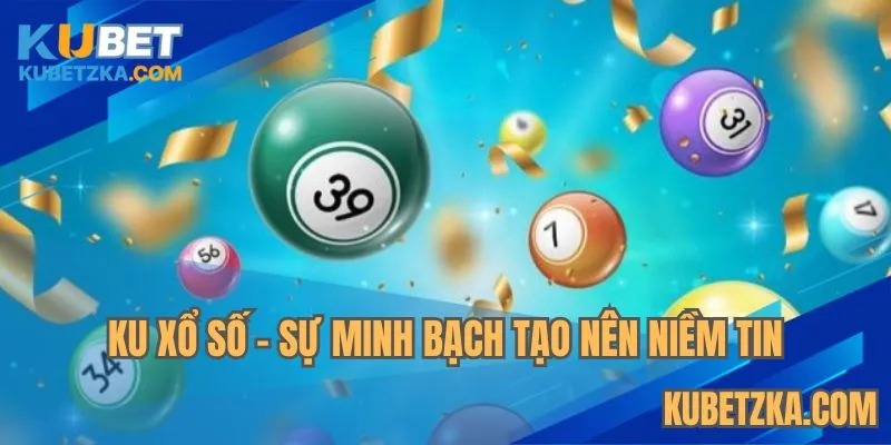 Chúng tôi cam kết hoàn toàn minh bạch 