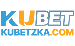 KUBET
